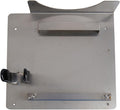 Dryer Wall Mount by GroomerEssentials