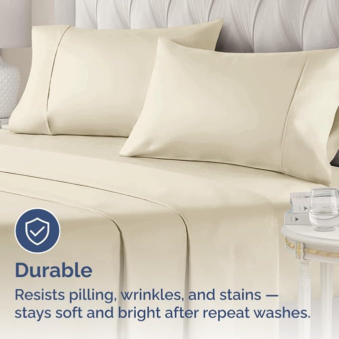 Standard Pillow Cases - Image 4