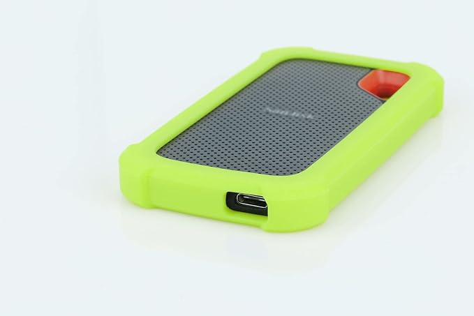 LEFXMOPHY E61 Cover Case Replacement - Image 6