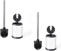 ToiletTree Products Toilet Brush by ToiletTreeProducts