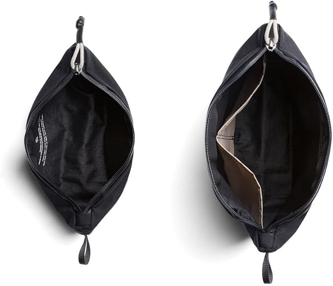 Bellroy Lite Pouch Duo - Image 4