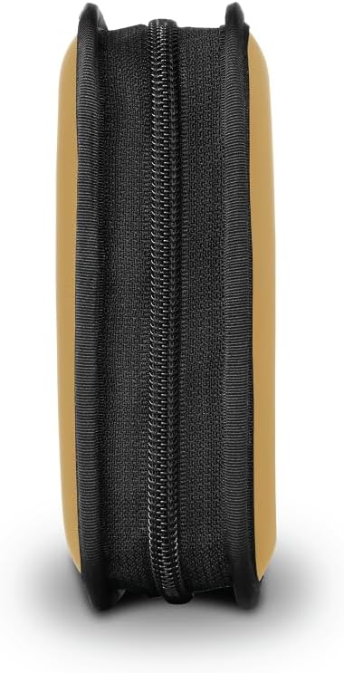 WANDRD Memory Card Case - Image 6