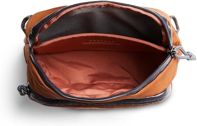 Bellroy Venture Pouch - Image 3