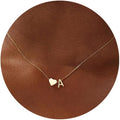 Turandoss Christmas Gifts for Grandkids by TurandossJewelry