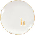 COLLECTIVE HOME by COLLECTIVEHOME