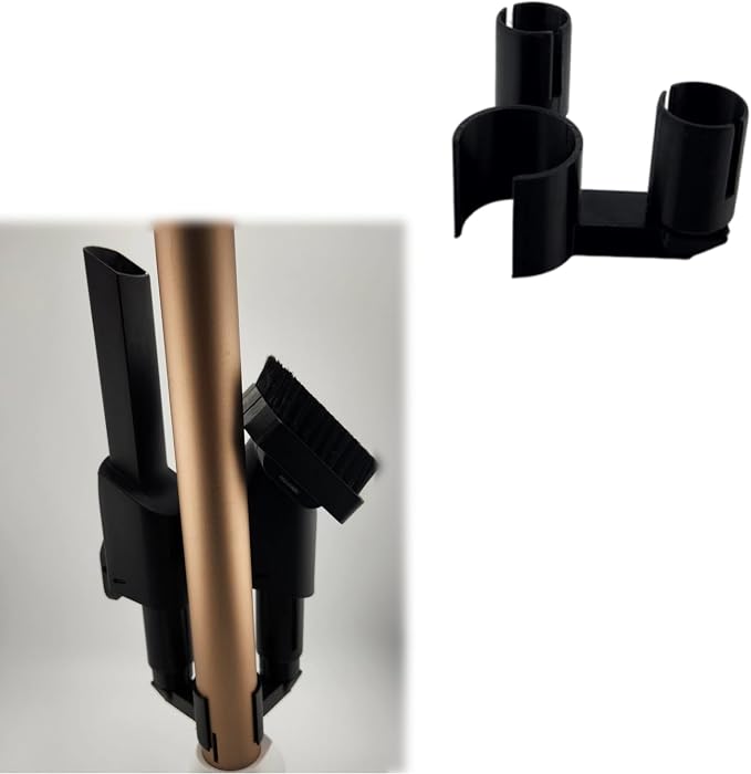 For Shark Detect Pro Vacuum Accessory Clip, Holder by Unknown