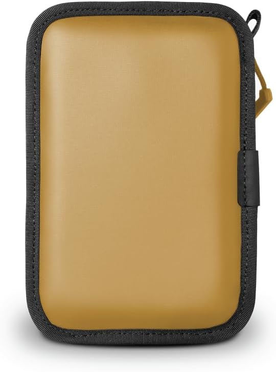 WANDRD Memory Card Case - Image 7