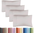 Queen Pillow Cases by CGKUnlimited
