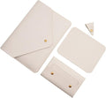 Laptop Sleeve 15 Inch Compatible by Unknown