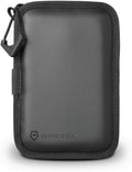 WANDRD Memory Card Case by WANDRD