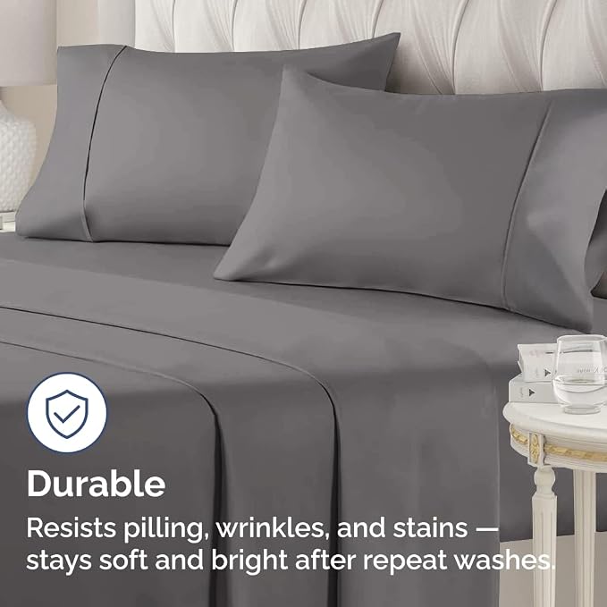 Standard Pillow Cases - Image 4