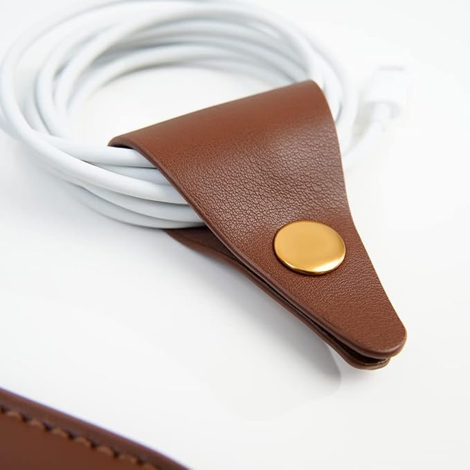 Laptop Sleeve for 15.3 inch MacBook Air 2023/2024, Surface Laptop 15/Book - Image 6