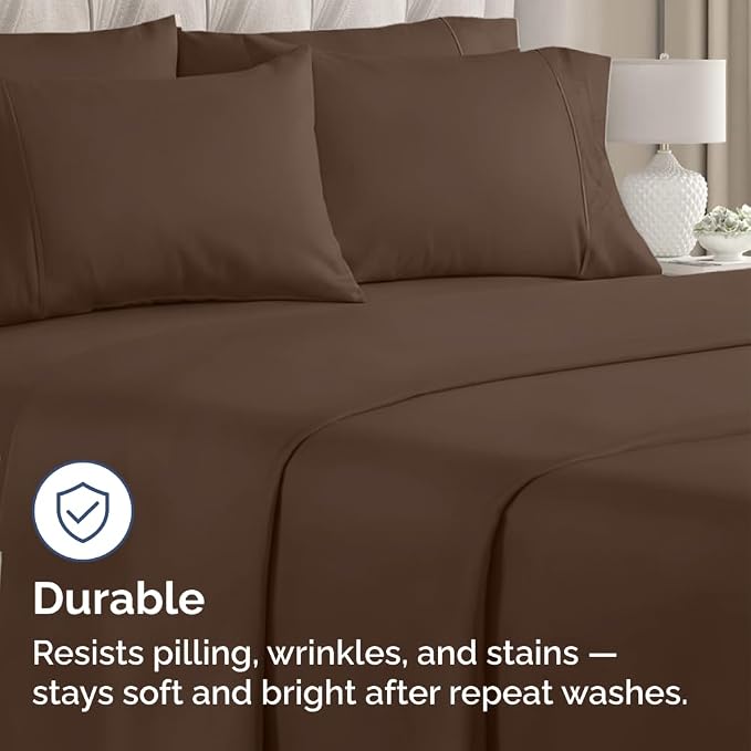 Standard Pillow Cases - Image 4