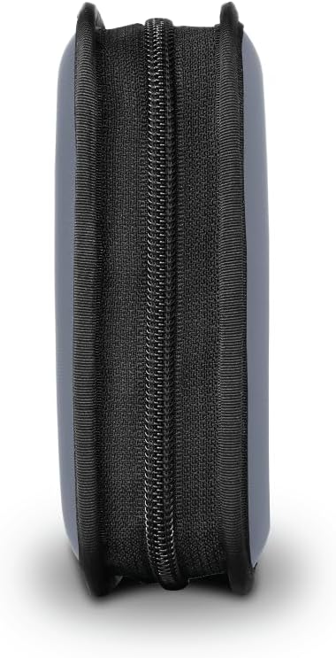 WANDRD Memory Card Case - Image 6