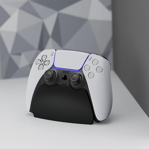 PlayVital 2 Pack Controller Display Stand - Image 3