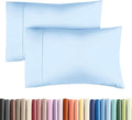 Queen Pillow Cases by CGKUnlimited