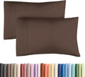 King Pillow Cases by CGKUnlimited