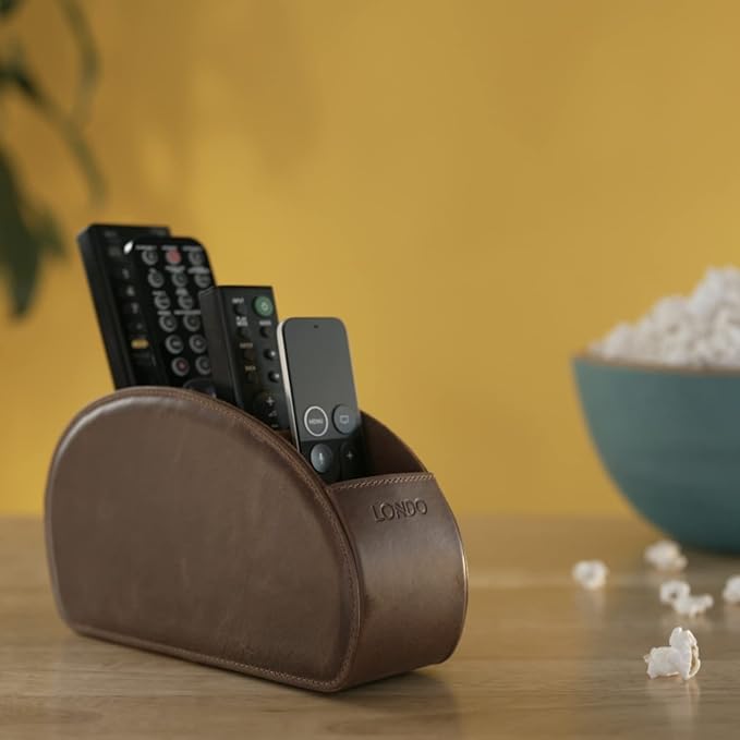 Londo Remote Control Holder - Image 2