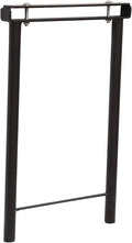 2PC Extra leg extensions, Replacement Parts by GardeningLifestyle