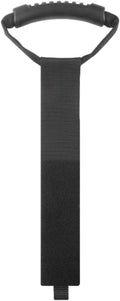 Cord Organizer Strap by Unknown