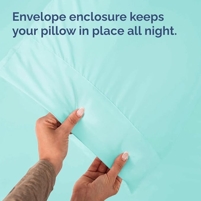 King Pillow Cases - Image 6