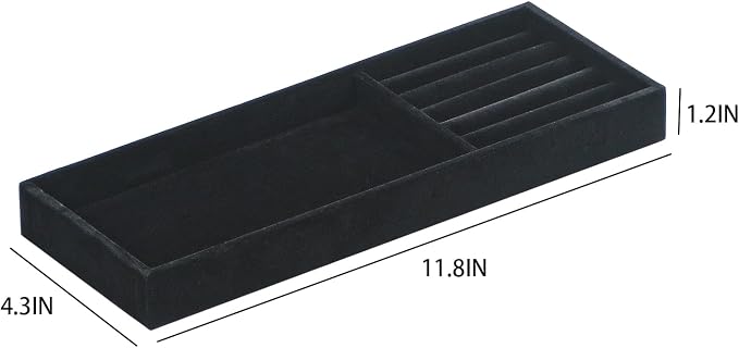 Divided Drawer Organizer - Image 6