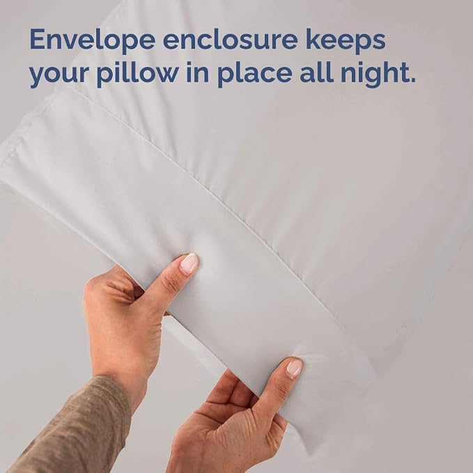 Standard Pillow Cases - Image 6