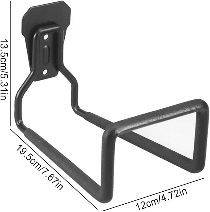 Garden Hose Holder - Image 5