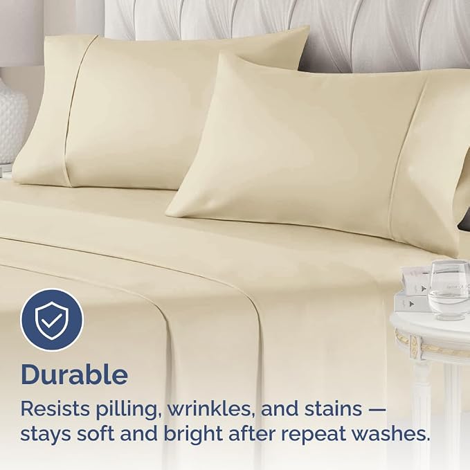 Queen Pillow Cases - Image 4