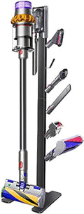 Storage-Stand-Docking-Station-Holder Compatible by XIGOO