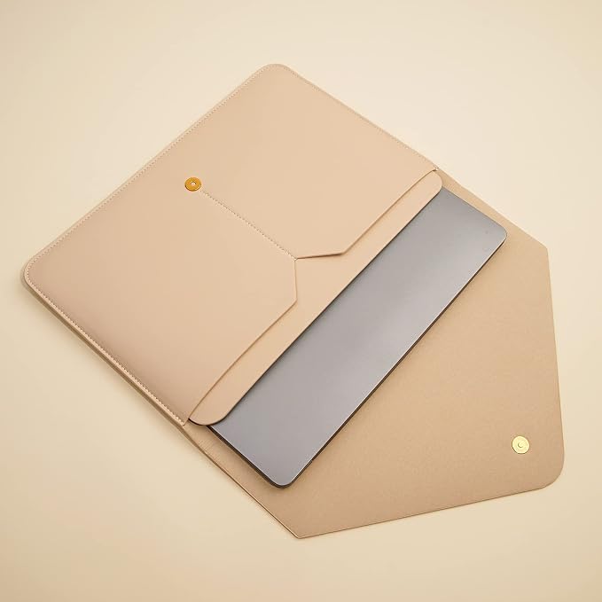 Laptop Sleeve 15 Inch Compatible - Image 3