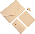 Laptop Sleeve 15 Inch Compatible by Unknown