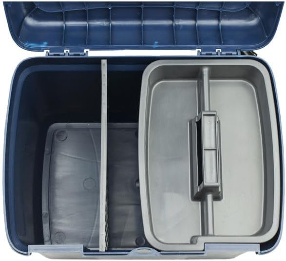 HORZE Smart Grooming Box for Horses, Cats - Image 3