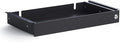 PERFECT POSTURE Max Under Desk Storage Drawer – Large Desk Drawer by PerfectPosture