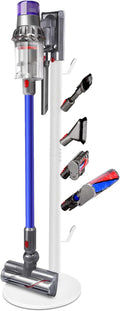 Freestanding Vacuum Stand Holder Compatible by XIGOO