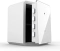 Fingerprint Password Safe Box by BOFON