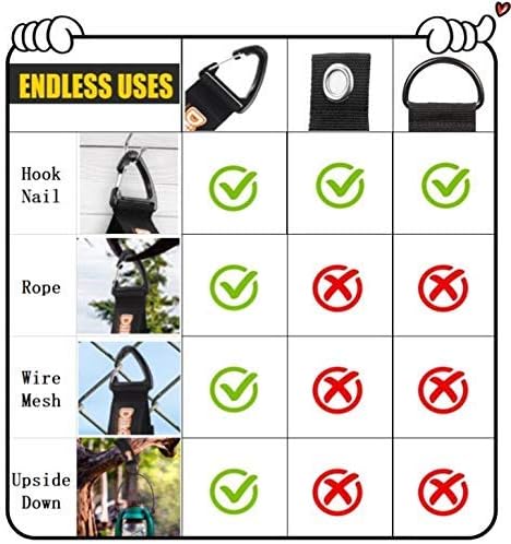 Extension Cord Organizer - Image 6