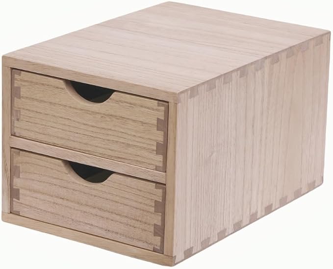 Drawer Holder for Coffee Brew - Image 6