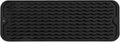 Silicone Dish Drying Mat for Multiple Usage, Easy clean, Eco-friendly, by MicoYang