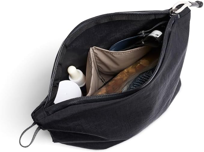 Bellroy Lite Pouch Duo - Image 2