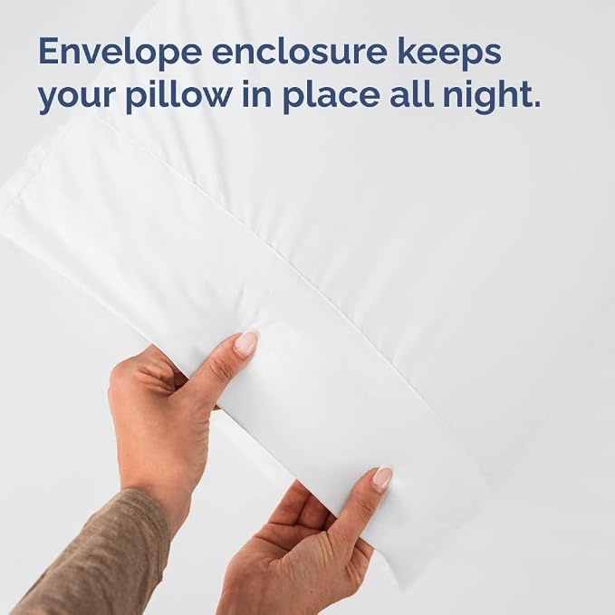 King Pillow Cases - Image 6