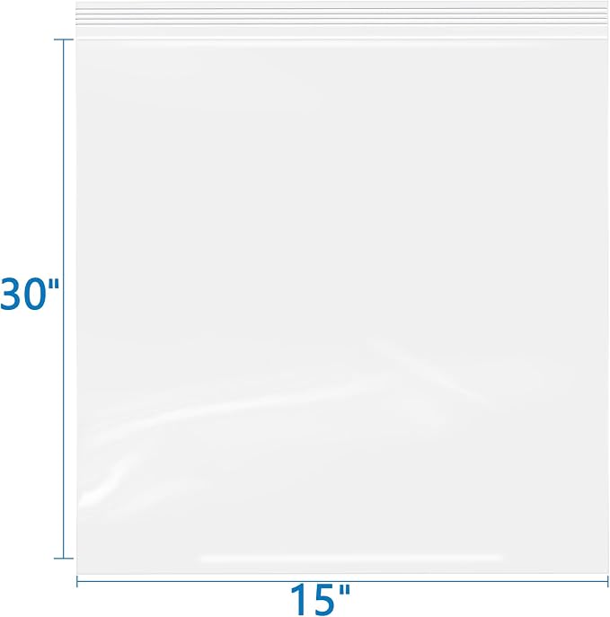 iMailer- 15" x 30" 100 Pack - Image 2