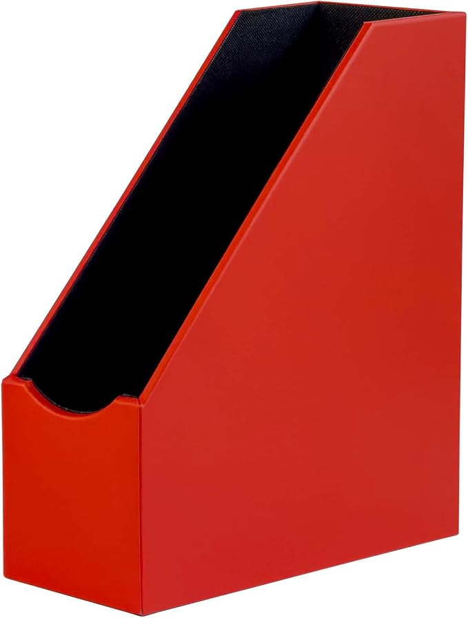 UnionBasic Magazine File Holder - Image 4