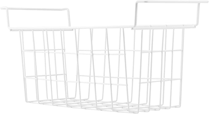 Orgneas 15.5 Inch Freezer Organizer Bins - Image 6