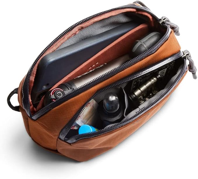 Bellroy Venture Pouch - Image 4