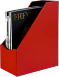 UnionBasic Magazine File Holder by UnionBasic