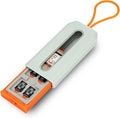 Portable 18 Slots Memory Card Case by JJC
