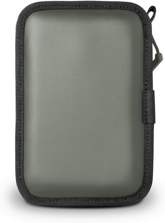 WANDRD Memory Card Case - Image 7