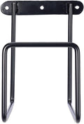 Easy-Up Mounted Hose Holder | Essential by EASY-UP