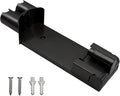 Wall Mount Docking Station for Dyson V7 V8 by keluke